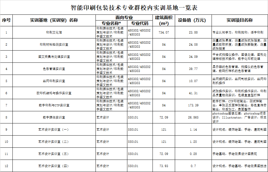 31UGF6)2DIPEI%TLU9%0M(P